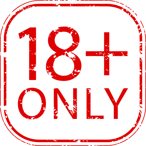 Mich512